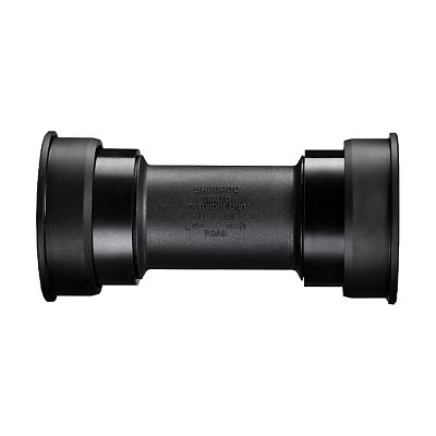 Превью  Каретка SHIMANO GRX BB-RS500-PB Hollowtech II Press Fit 86